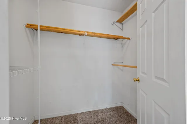 $225,000 | 164 Parnell Road, Hubert, NC 28539