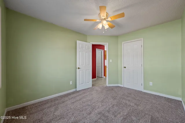 $225,000 | 164 Parnell Road, Hubert, NC 28539