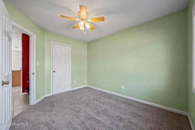 $225,000 | 164 Parnell Road, Hubert, NC 28539