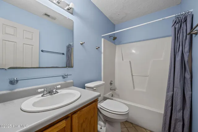 $225,000 | 164 Parnell Road, Hubert, NC 28539