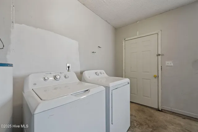 $225,000 | 164 Parnell Road, Hubert, NC 28539