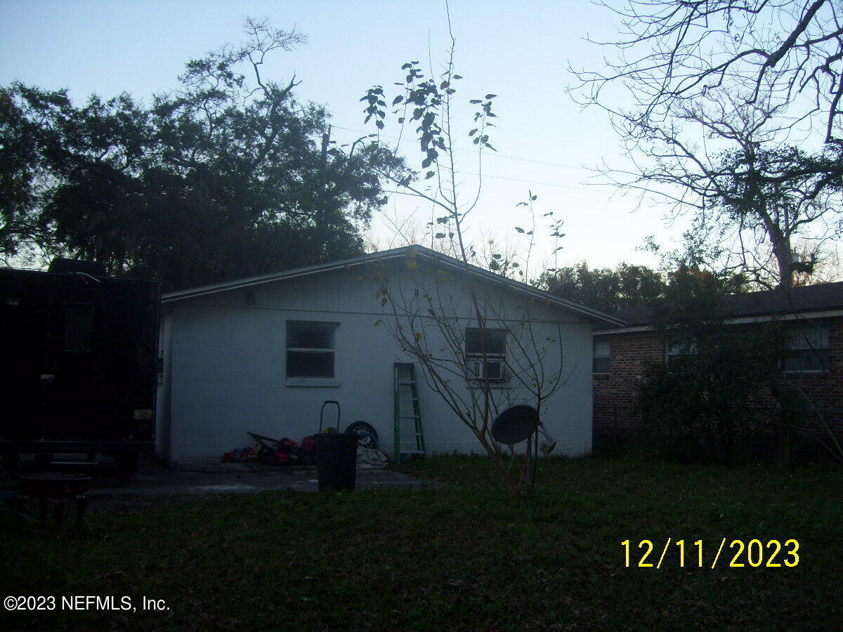 2160 Placeda Street Jacksonville, FL 32209 - Photo 11 of 26 100_1995