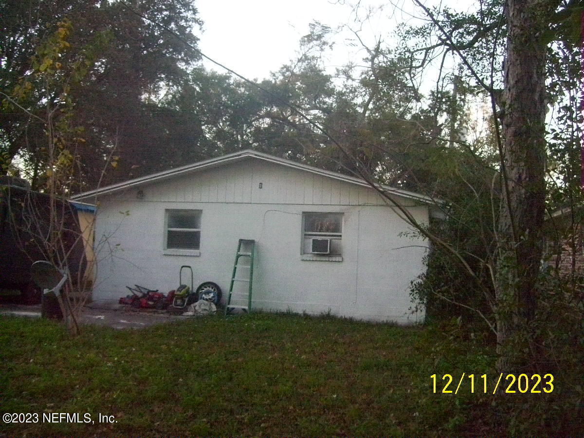 2160 Placeda Street Jacksonville, FL 32209 - Photo 12 of 26 100_1996