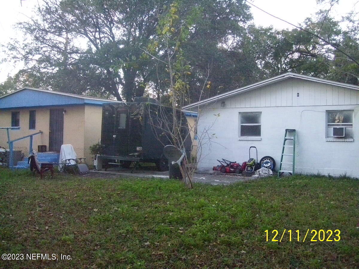 2160 Placeda Street Jacksonville, FL 32209 - Photo 13 of 26 100_1997