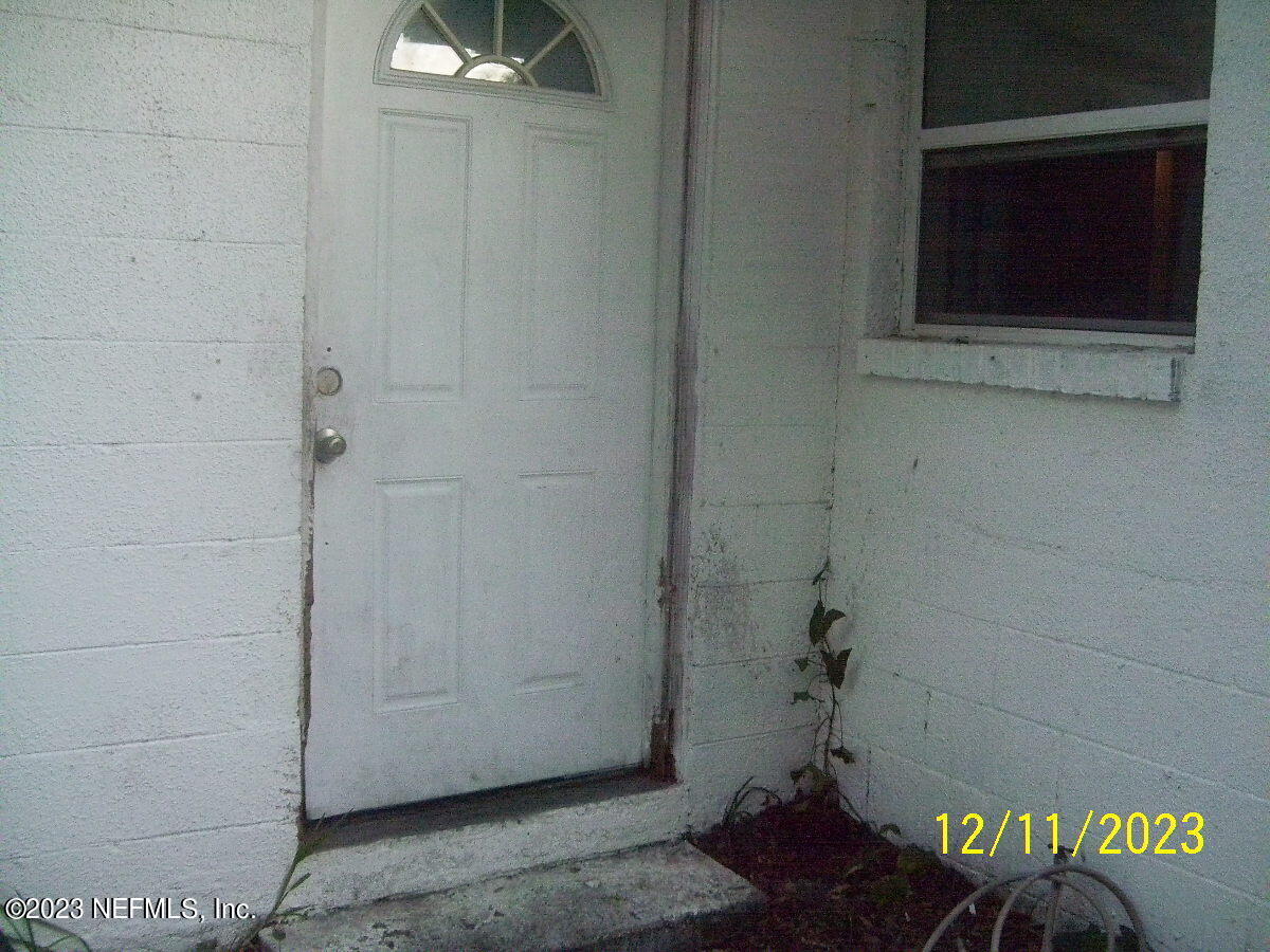 2160 Placeda Street Jacksonville, FL 32209 - Photo 15 of 26 100_1999