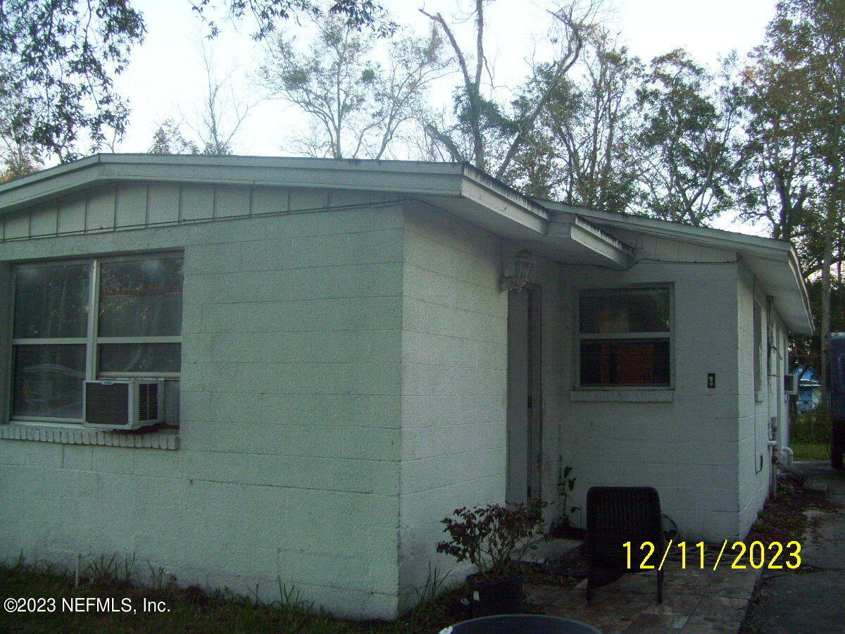 2160 Placeda Street Jacksonville, FL 32209 - Photo 16 of 26 100_2000