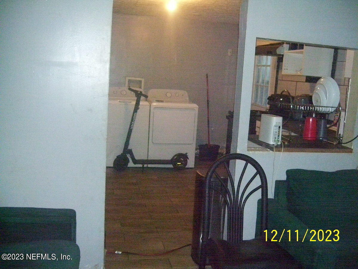 2160 Placeda Street Jacksonville, FL 32209 - Photo 17 of 26 100_2001