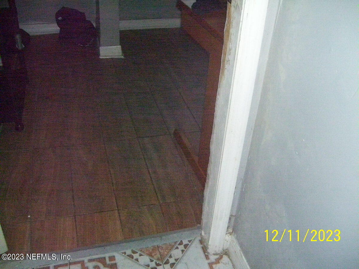 2160 Placeda Street Jacksonville, FL 32209 - Photo 19 of 26 100_2003