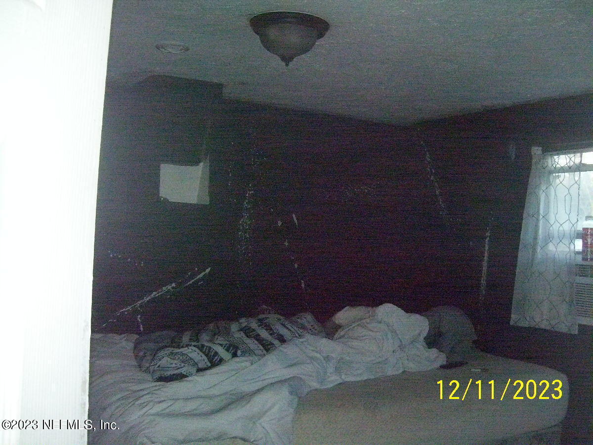 2160 Placeda Street Jacksonville, FL 32209 - Photo 21 of 26 100_2005