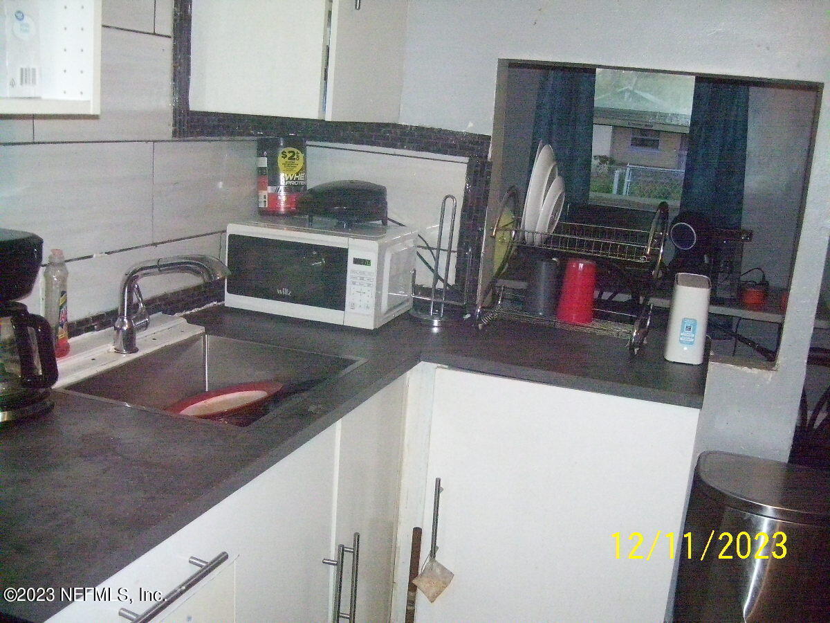 2160 Placeda Street Jacksonville, FL 32209 - Photo 22 of 26 100_2006