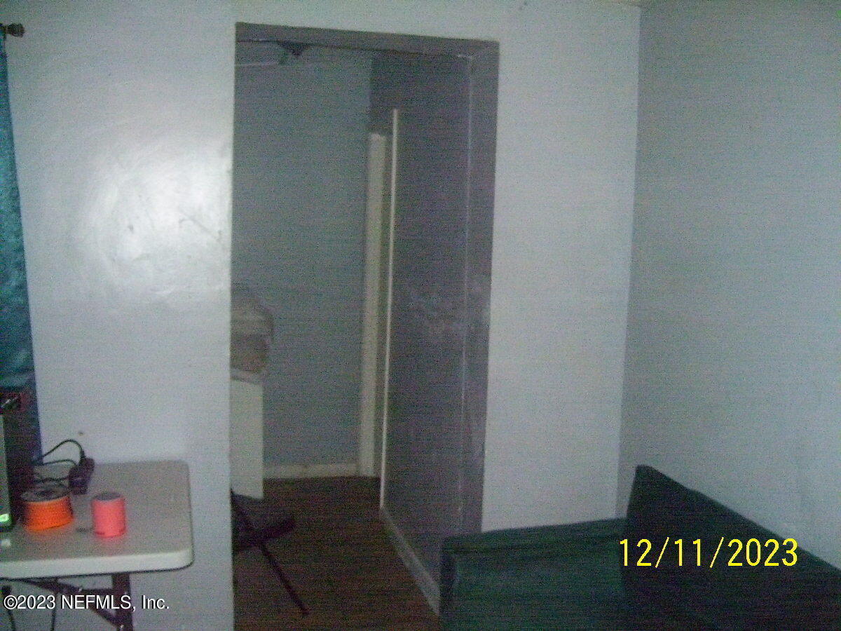 2160 Placeda Street Jacksonville, FL 32209 - Photo 23 of 26 100_2007