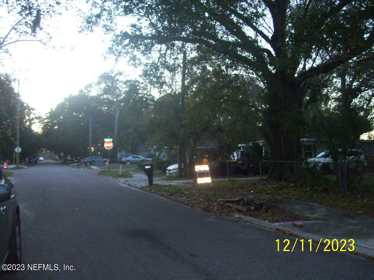2160 Placeda Street Jacksonville, FL 32209 - Photo 25 of 26 100_2009