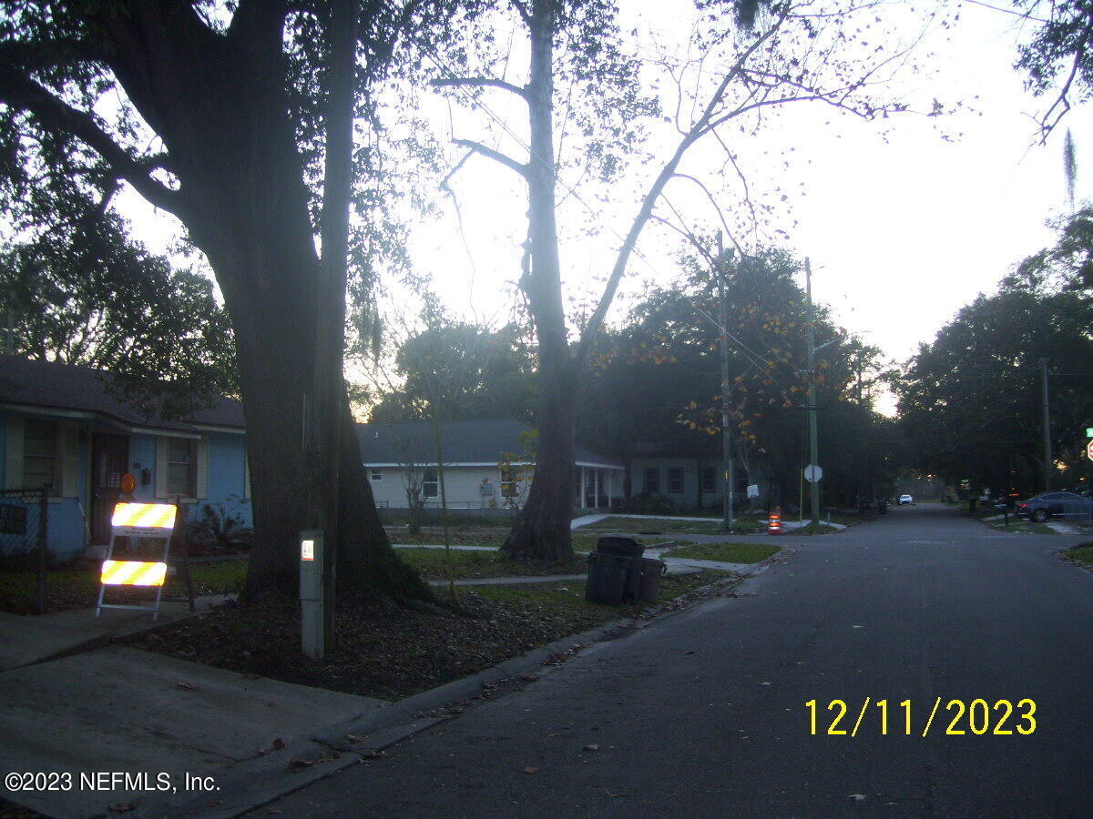 2160 Placeda Street Jacksonville, FL 32209 - Photo 26 of 26 100_2010