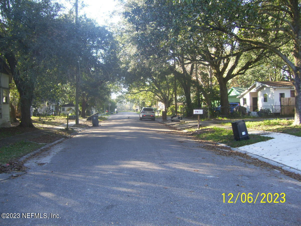 2160 Placeda Street Jacksonville, FL 32209 - Photo 6 of 26 100_1986