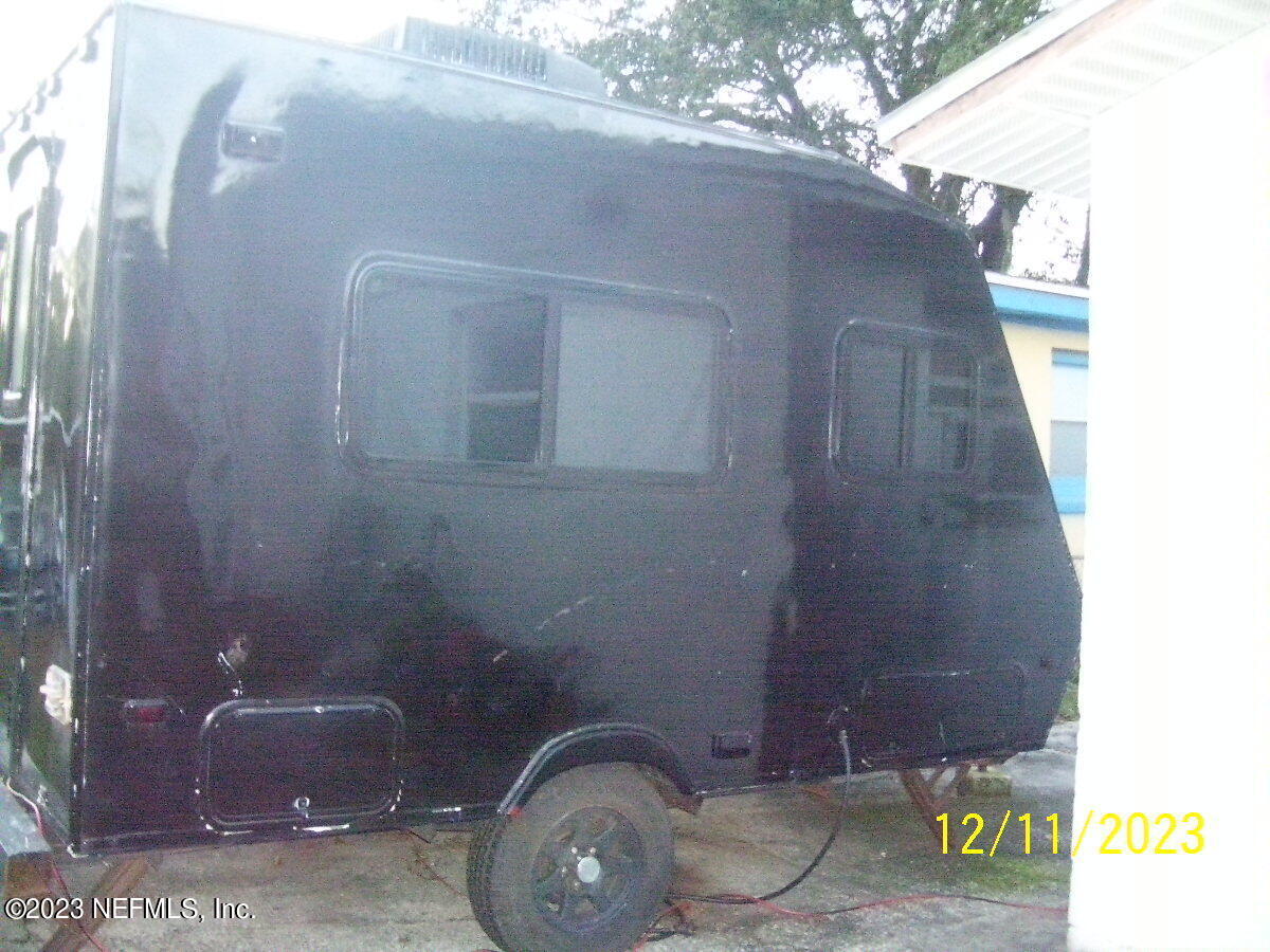 2160 Placeda Street Jacksonville, FL 32209 - Photo 8 of 26 100_1992