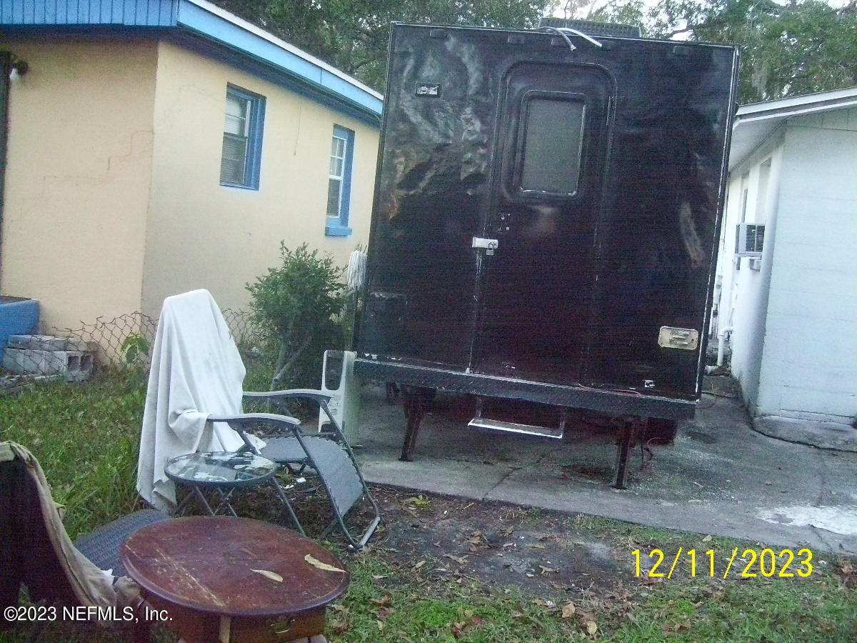 2160 Placeda Street Jacksonville, FL 32209 - Photo 9 of 26 100_1993