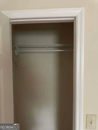 $1,200 | 1167 Turner Way, Unit A, Macon, GA 31217