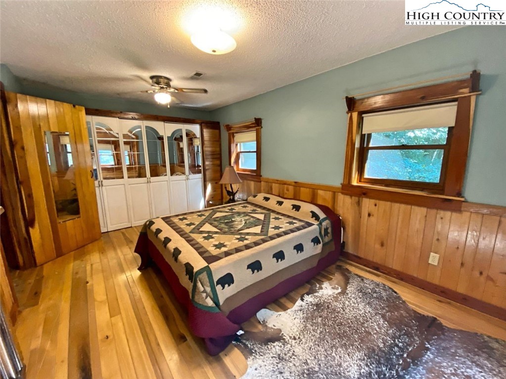 249 Hartman Road Jonesborough, TN 37659 - Photo 12 of 28 Gallery Image 12