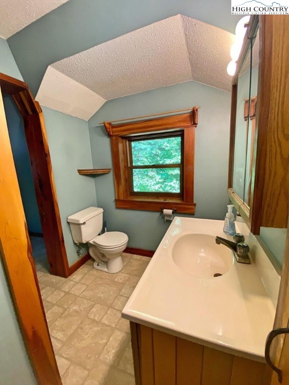 249 Hartman Road Jonesborough, TN 37659 - Photo 14 of 28 Gallery Image 14