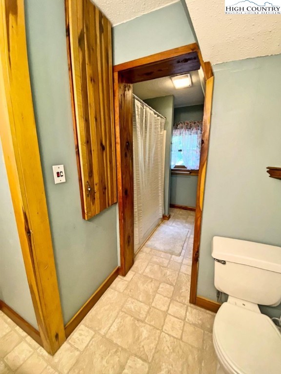 249 Hartman Road Jonesborough, TN 37659 - Photo 15 of 28 Gallery Image 15
