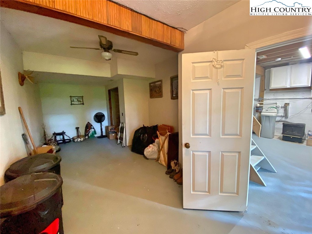 249 Hartman Road Jonesborough, TN 37659 - Photo 17 of 28 Gallery Image 17