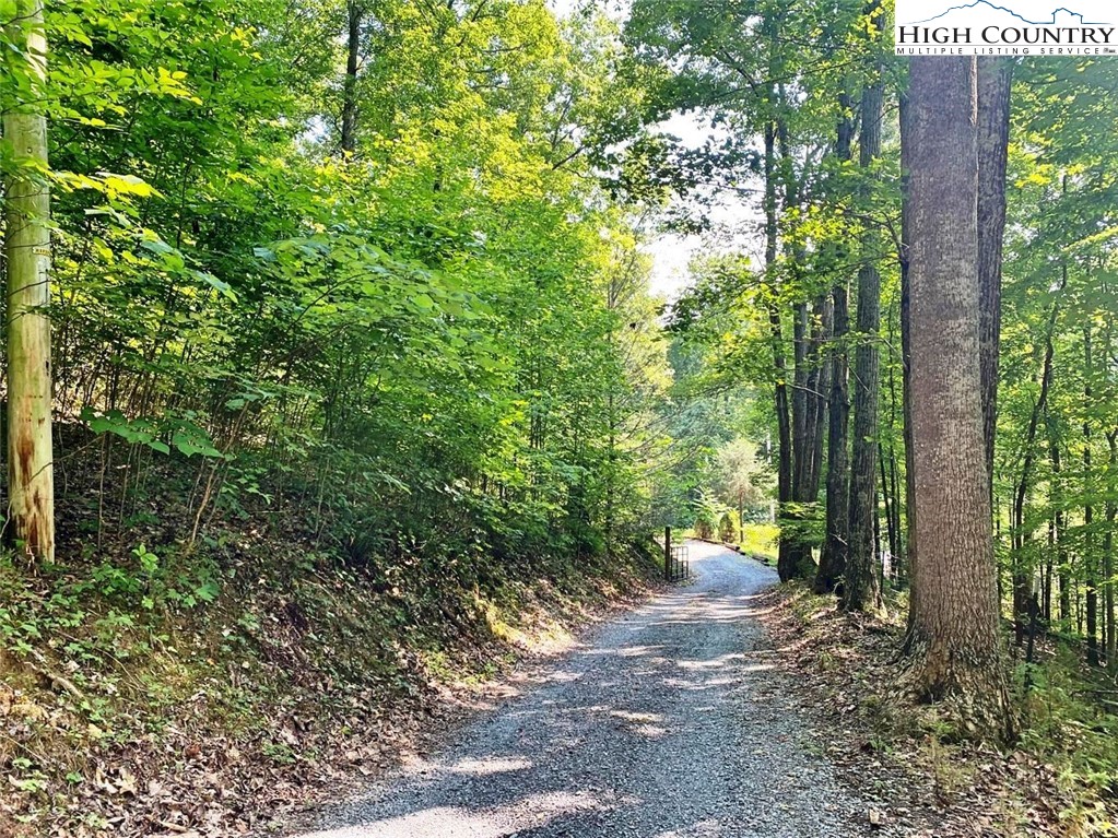 249 Hartman Road Jonesborough, TN 37659 - Photo 26 of 28 Gallery Image 26