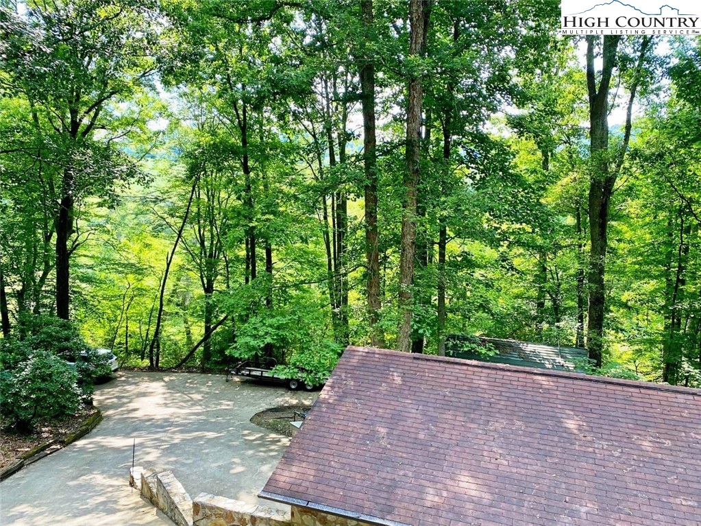 249 Hartman Road Jonesborough, TN 37659 - Photo 27 of 28 Gallery Image 27