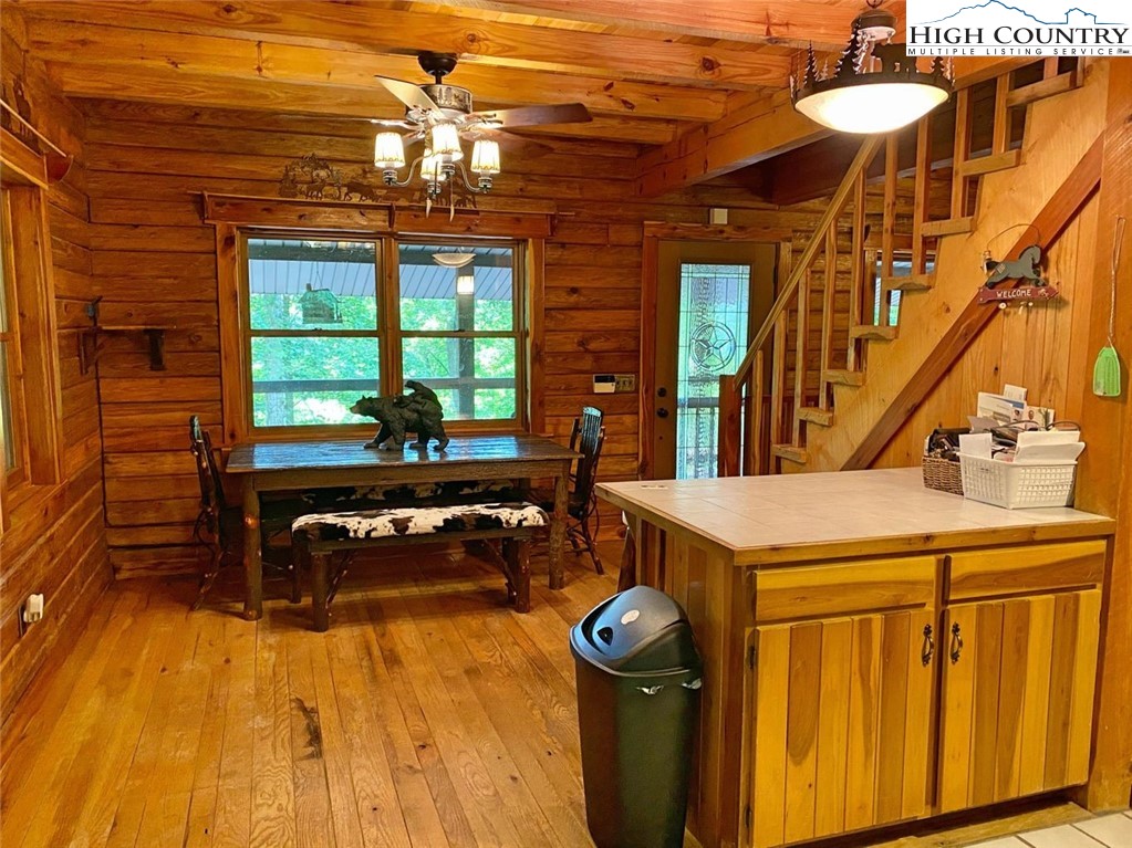249 Hartman Road Jonesborough, TN 37659 - Photo 6 of 28 Gallery Image 6