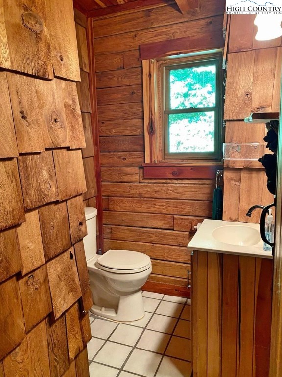 249 Hartman Road Jonesborough, TN 37659 - Photo 7 of 28 Gallery Image 7