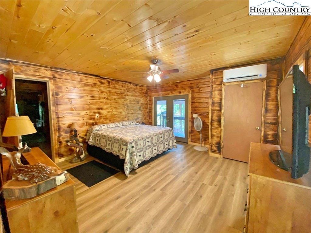 249 Hartman Road Jonesborough, TN 37659 - Photo 8 of 28 Gallery Image 8