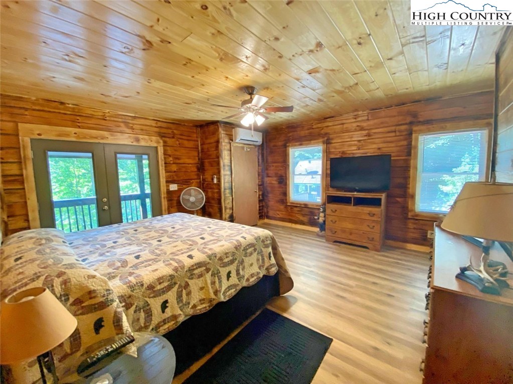 249 Hartman Road Jonesborough, TN 37659 - Photo 9 of 28 Gallery Image 9