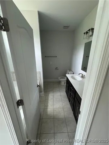 $2,250 | 153 Springhaven Drive, Raeford, NC 28376