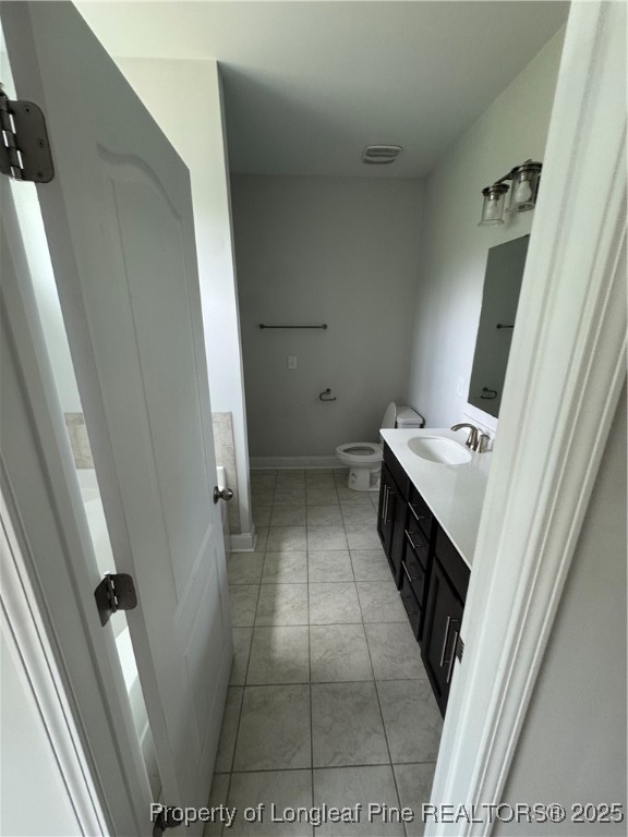 153 Springhaven Drive Raeford, NC 28376 - Photo 11 of 34