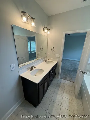 $2,250 | 153 Springhaven Drive, Raeford, NC 28376