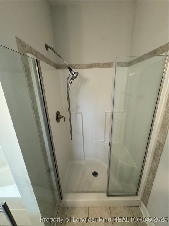 153 Springhaven Drive Raeford, NC 28376 - Photo 13 of 34