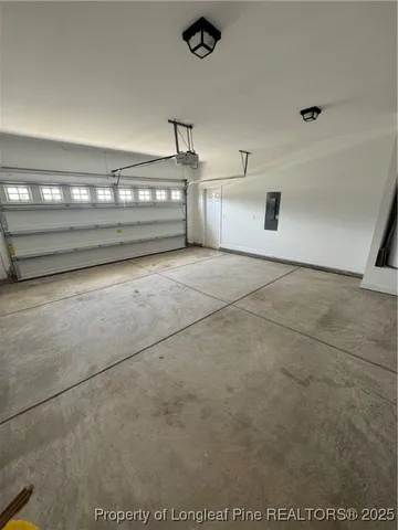 $2,250 | 153 Springhaven Drive, Raeford, NC 28376