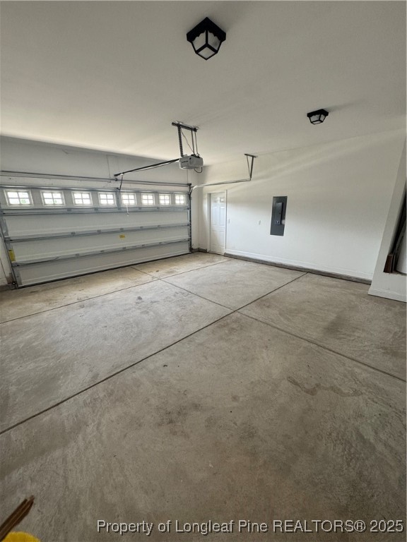 153 Springhaven Drive Raeford, NC 28376 - Photo 14 of 34