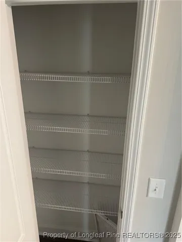 $2,250 | 153 Springhaven Drive, Raeford, NC 28376