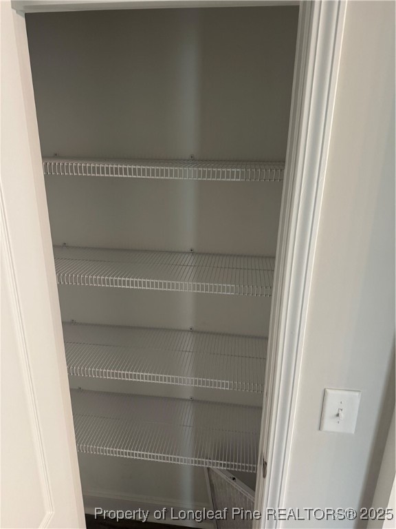 153 Springhaven Drive Raeford, NC 28376 - Photo 15 of 34