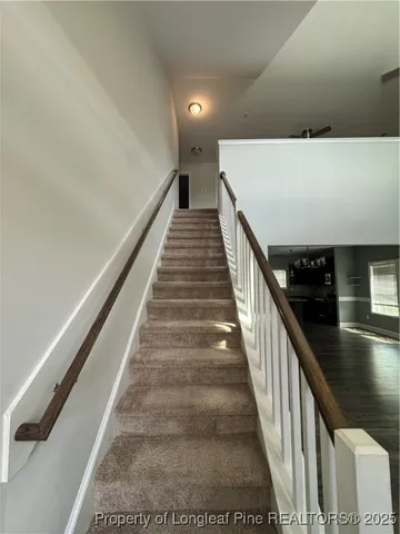 $2,250 | 153 Springhaven Drive, Raeford, NC 28376