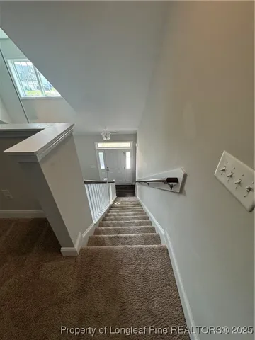 $2,250 | 153 Springhaven Drive, Raeford, NC 28376