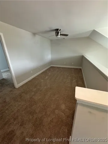 $2,250 | 153 Springhaven Drive, Raeford, NC 28376