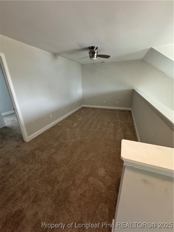 153 Springhaven Drive Raeford, NC 28376 - Photo 18 of 34