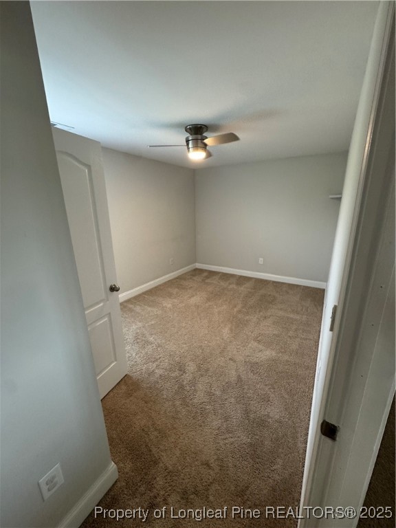 153 Springhaven Drive Raeford, NC 28376 - Photo 19 of 34