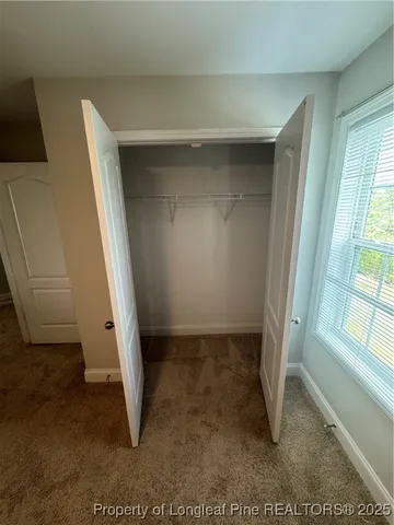 $2,250 | 153 Springhaven Drive, Raeford, NC 28376