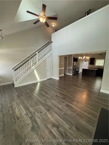 $2,250 | 153 Springhaven Drive, Raeford, NC 28376