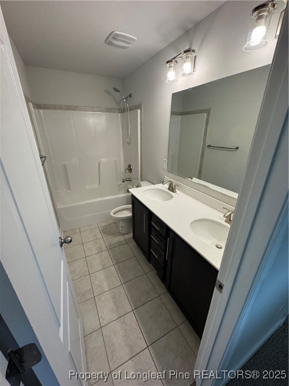 153 Springhaven Drive Raeford, NC 28376 - Photo 21 of 34