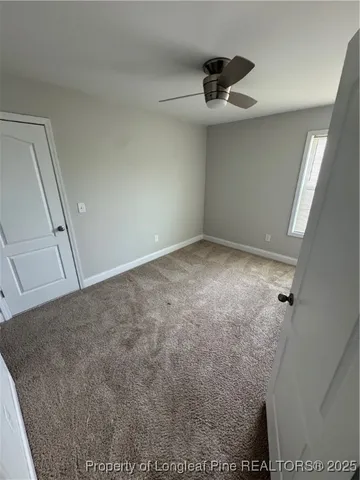 $2,250 | 153 Springhaven Drive, Raeford, NC 28376