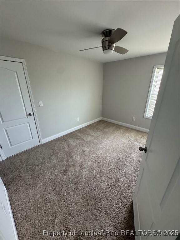 153 Springhaven Drive Raeford, NC 28376 - Photo 22 of 34