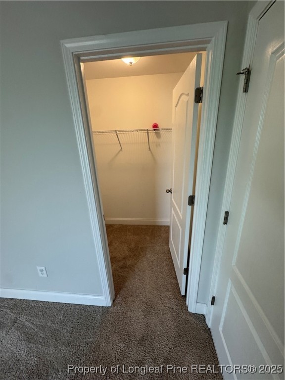 153 Springhaven Drive Raeford, NC 28376 - Photo 23 of 34